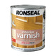 Ronseal%20750ml%20Clear%20Gloss%20Interior%20Quick%20Dry%20Varnish.jpg.jpeg Ronseal%20750ml%20Clear%20Gloss%20Interior%20Quick%20Dry%20Varnish.jpg.jpeg